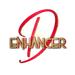 D.enhancer